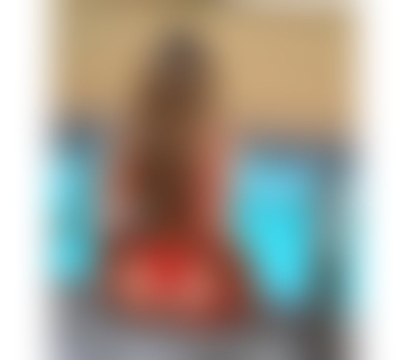 Escorts West Midlands Birmingham - Photos for A LEVEL AND NO RUSH ‼️ NEW ARRIVE