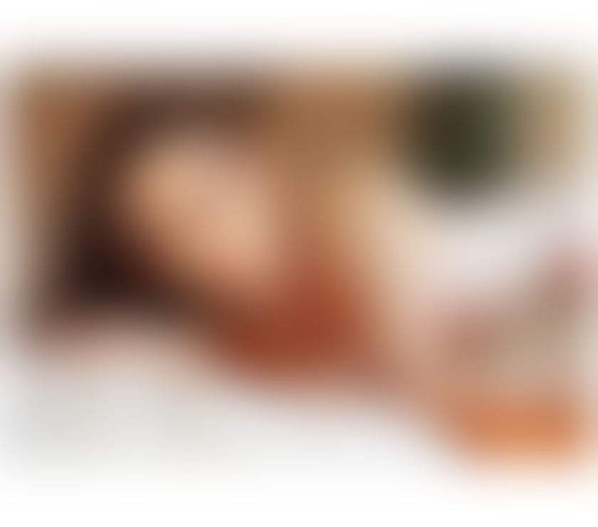 Escorts Nottinghamshire Bassetlaw - Photos for Ts Veda Ladyboy Visiting Worksop S80