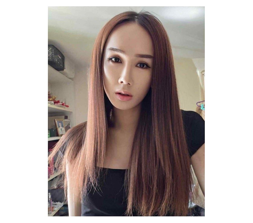 Escorts Nottinghamshire Bassetlaw - Photos for Ts Veda Ladyboy Visiting Worksop S80