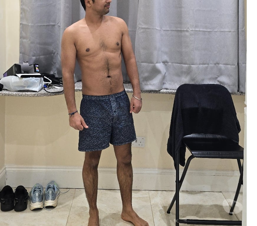  Gay massage Central London Chinatown - Central London - Photos for LUXURY VIP BBL FEMBOY NOW AVAILABLE! FEMBOY ESCORT