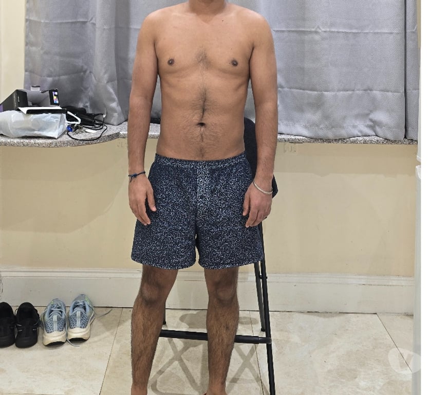  Gay massage Central London Chinatown - Central London - Photos for LUXURY VIP BBL FEMBOY NOW AVAILABLE! FEMBOY ESCORT