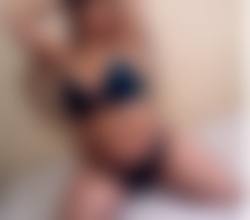 Hi here big boobs here for you Only outcall