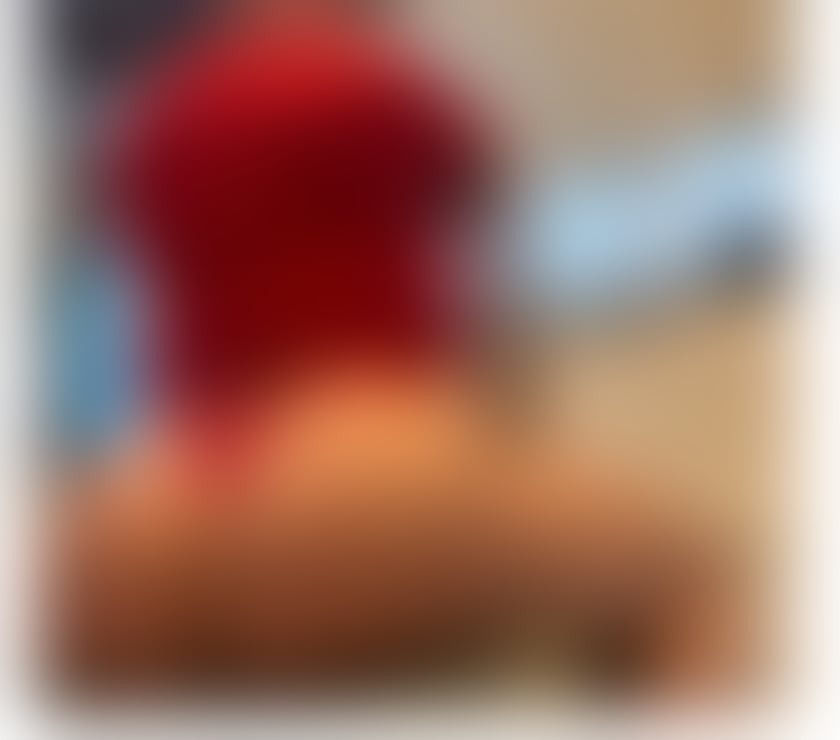  Escorts Crewe Cheshire East - Photos for Hi I m Nicole big boobs Only outcall