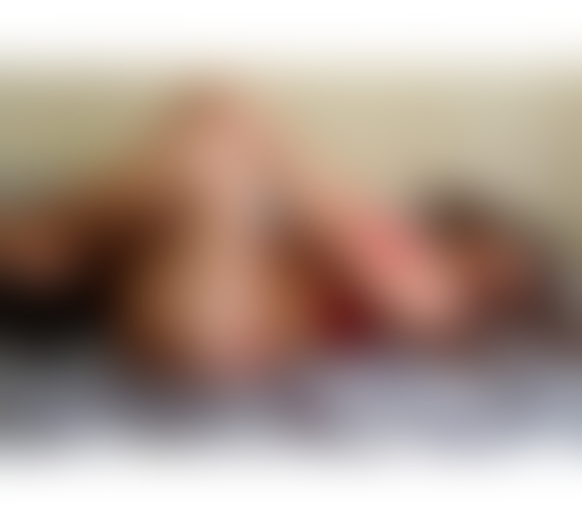 Escorts Cheshire East Crewe - Cheshire East - Photos for Hi here big boobs here for you Only outcall