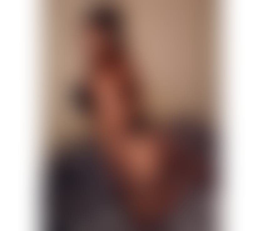 Escorts Cheshire East Crewe - Cheshire East - Photos for Hi here big boobs here for you Only outcall