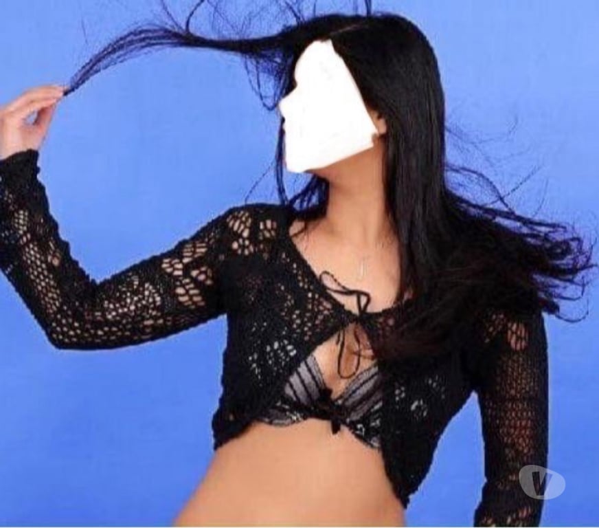 Escorts West London Chiswick - West London - Photos for NEW INDIAN QUEEN