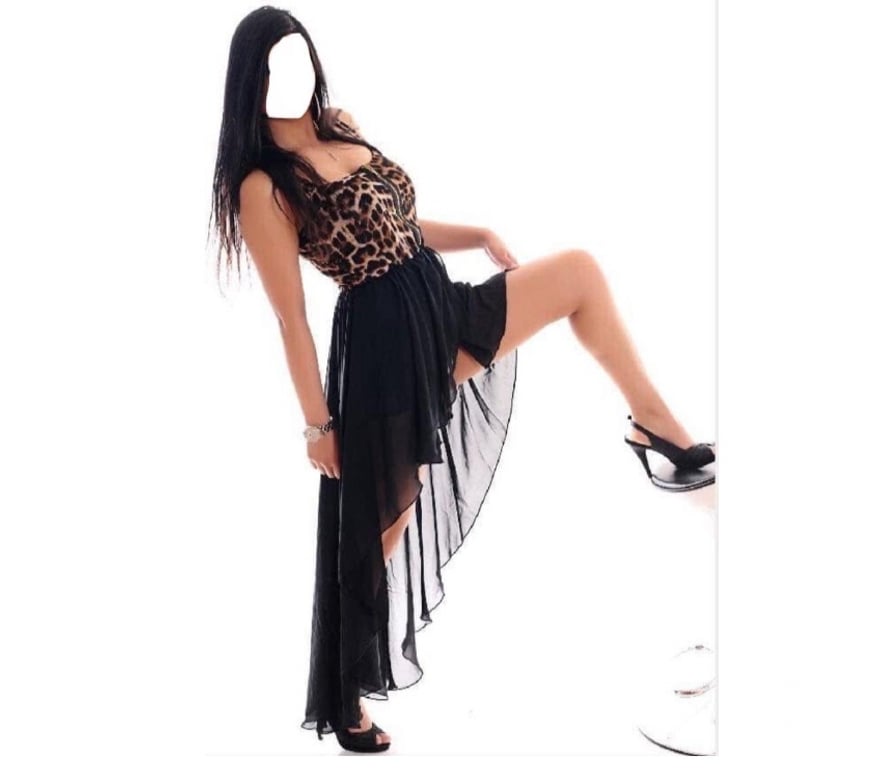 Escorts West London Chiswick - West London - Photos for NEW INDIAN QUEEN