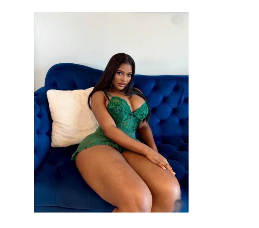 Trans Escorts South East London Old Kent Road - South East London - Photos for Naughty TS SASHA🪩 🔝HOTTEST🍒Red Hot