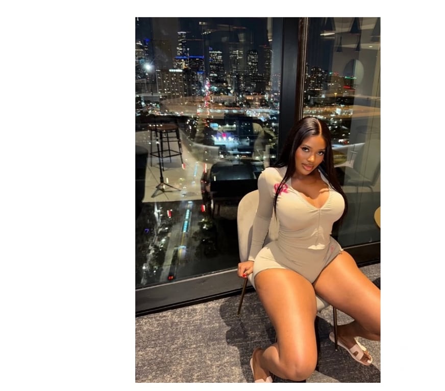 Trans Escorts South East London Old Kent Road - South East London - Photos for Naughty TS SASHA🪩 🔝HOTTEST🍒Red Hot