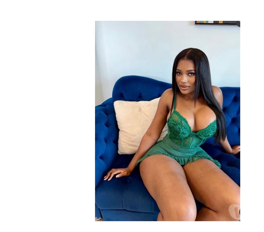 Trans Escorts South East London Old Kent Road - South East London - Photos for Naughty TS SASHA🪩 🔝HOTTEST🍒Red Hot