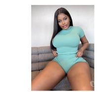 Naughty TS SASHA🪩 🔝HOTTEST🍒Red Hot