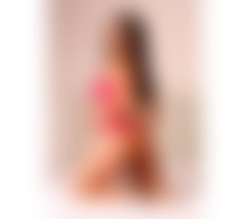 ⚜️HIGHCLASS⚜️UNFORGETTABLE MOMENTS🔥SEXY&HOT GIRL