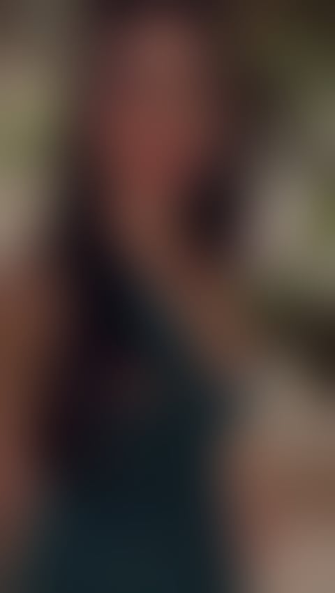 Escorts West London Acton - West London - 