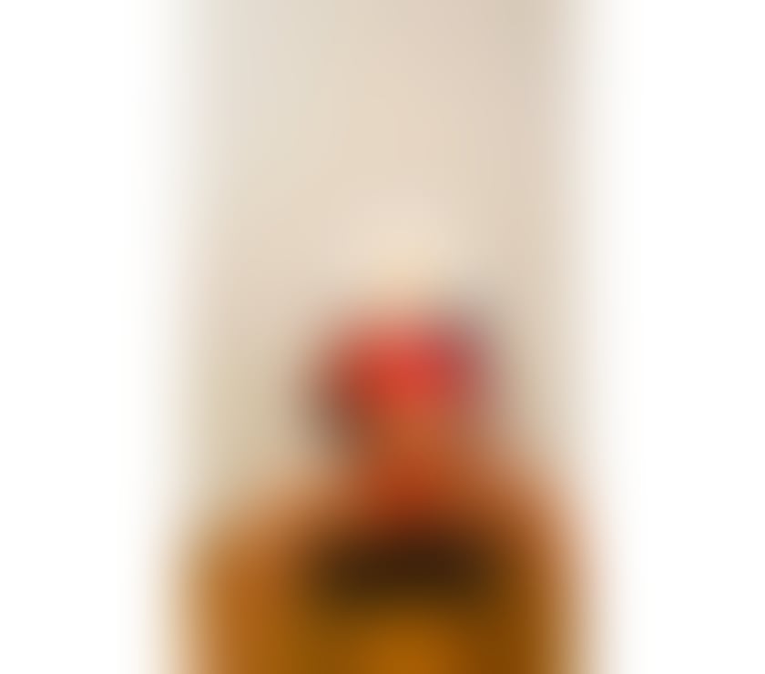 Escorts Warwickshire Stratford-on-Avon - Photos for Hey, I'm a 28-year-old girl, well-groomed, elegant, always s