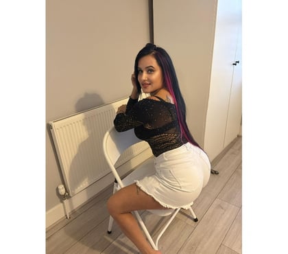 Escorts Stratford-Upon-Avon Stratford-on-Avon - Photos for Hey, I'm a 28-year-old girl, well-groomed, elegant, always s