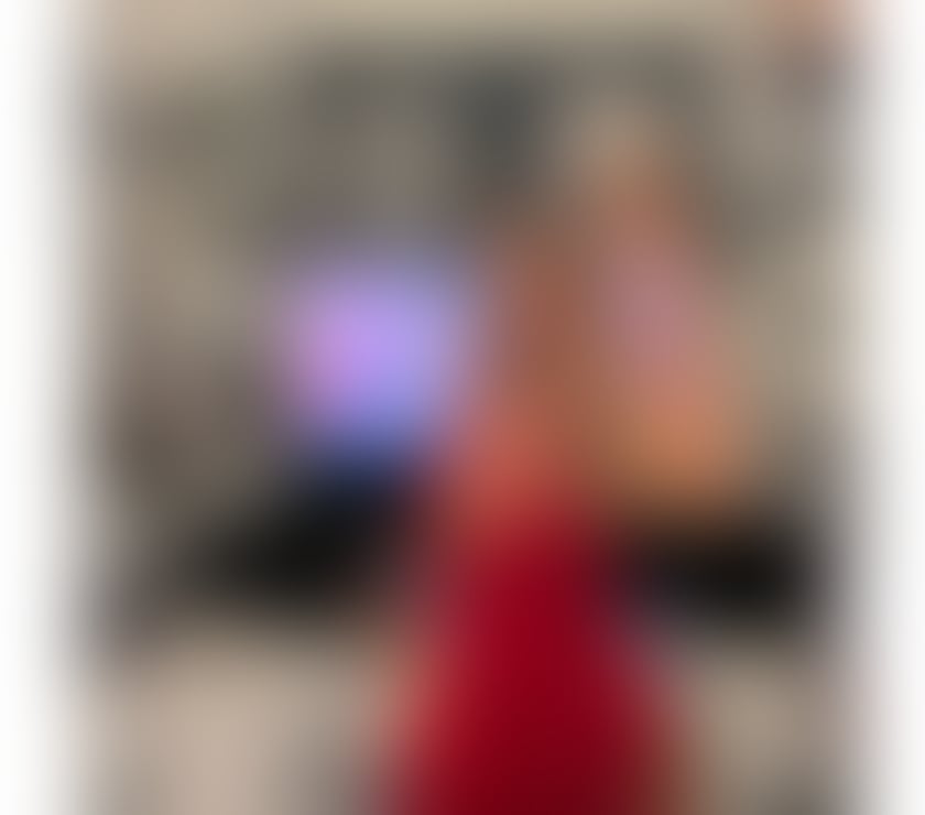 Photos for NO RUSH💕OPEN MINDED 👌BEST SERVICES