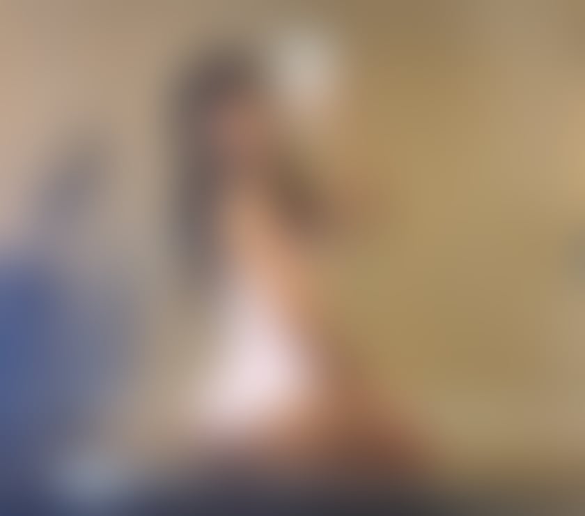 Escorts East London Canning Town - East London - Photos for NO RUSH💕OPEN MINDED 👌BEST SERVICES