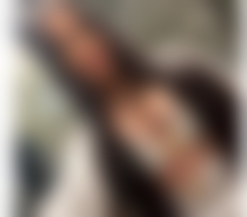 Escorts East London Canning Town - East London - Photos for 🫦SELENY HOT OWO 👌BEST SERVICES