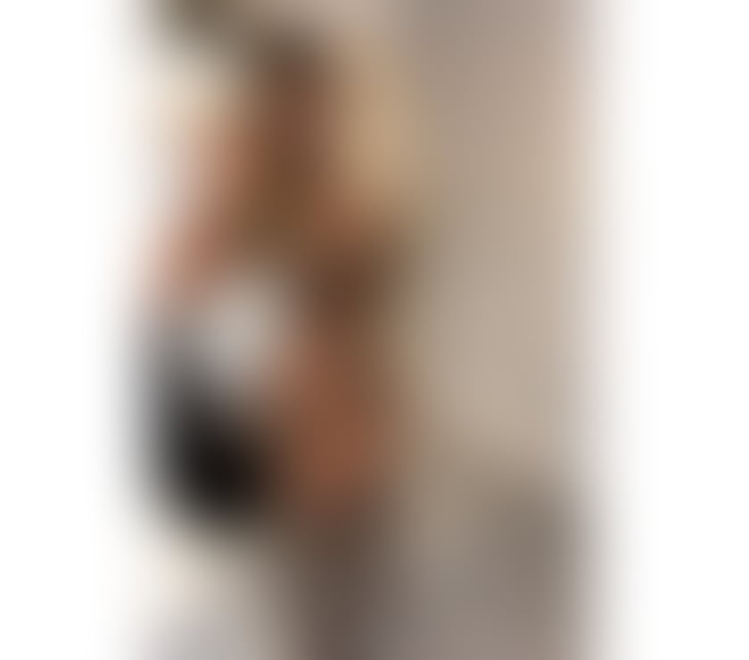 Escorts East London Canning Town - East London - Photos for NO RUSH💕OPEN MINDED 👌BEST SERVICES