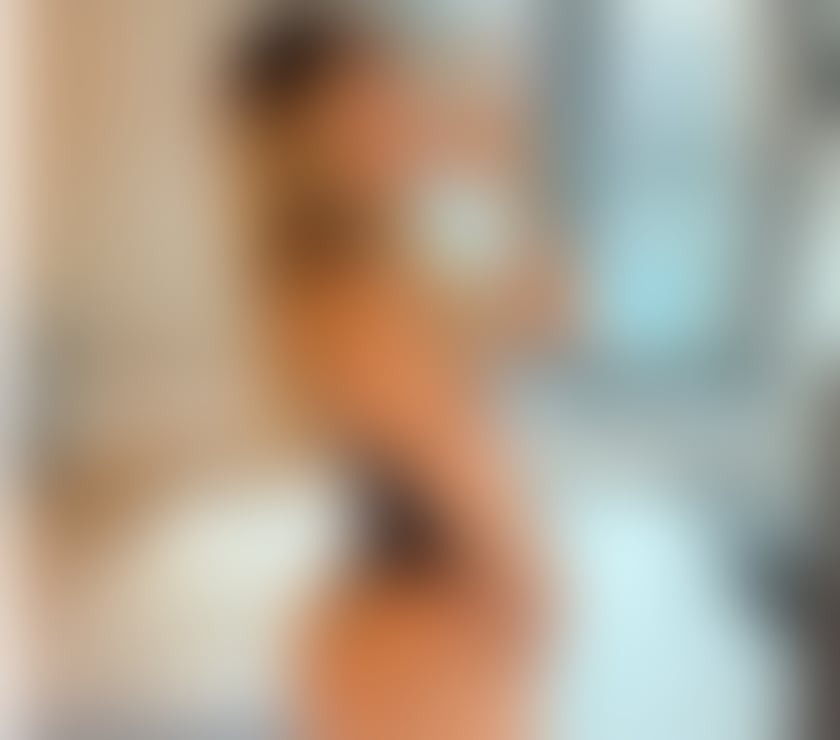 Photos for NO RUSH💕OPEN MINDED 👌BEST SERVICES