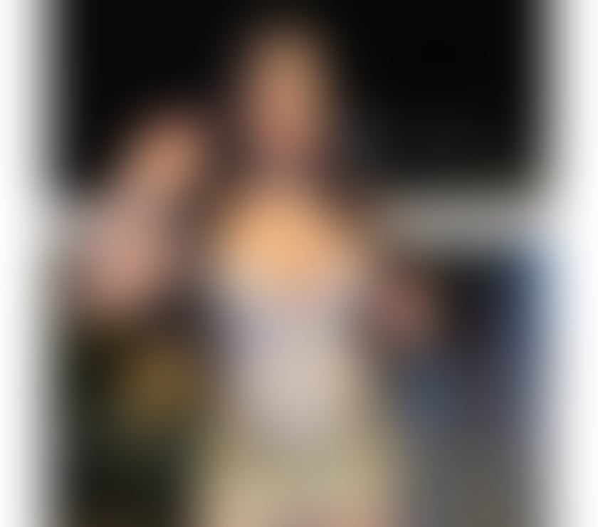 Escorts East London Canning Town - East London - Photos for 🫦SELENY HOT OWO 👌BEST SERVICES