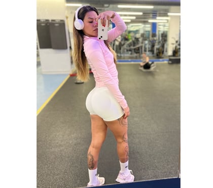 Escorts Canning Town East London - Photos for NO RUSH💕OPEN MINDED 👌BEST SERVICES