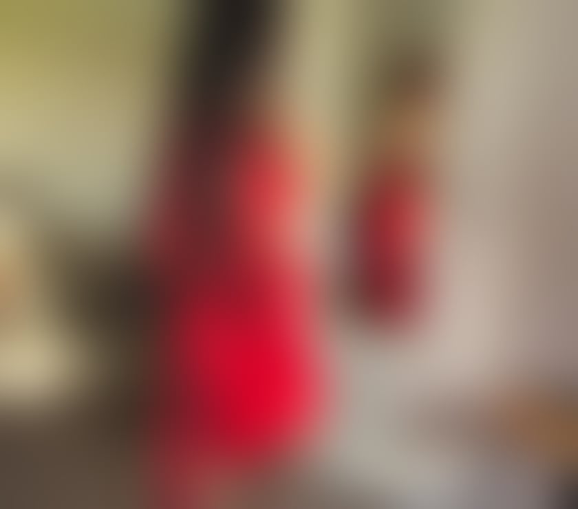 Escorts North Yorkshire Middlesbrough - Photos for Discounted😘 NAUGHTY DANI GFE BRAZILIAN PARTY