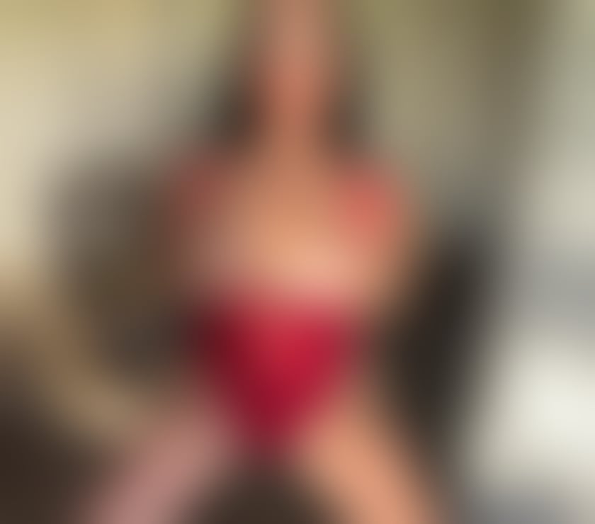 Escorts North Yorkshire Middlesbrough - Photos for Discounted😘 NAUGHTY DANI GFE BRAZILIAN PARTY