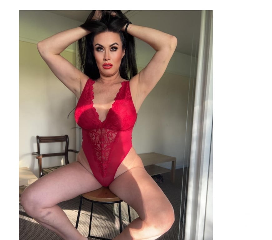 Escorts North Yorkshire Middlesbrough - Photos for Discounted😘 NAUGHTY DANI GFE BRAZILIAN PARTY