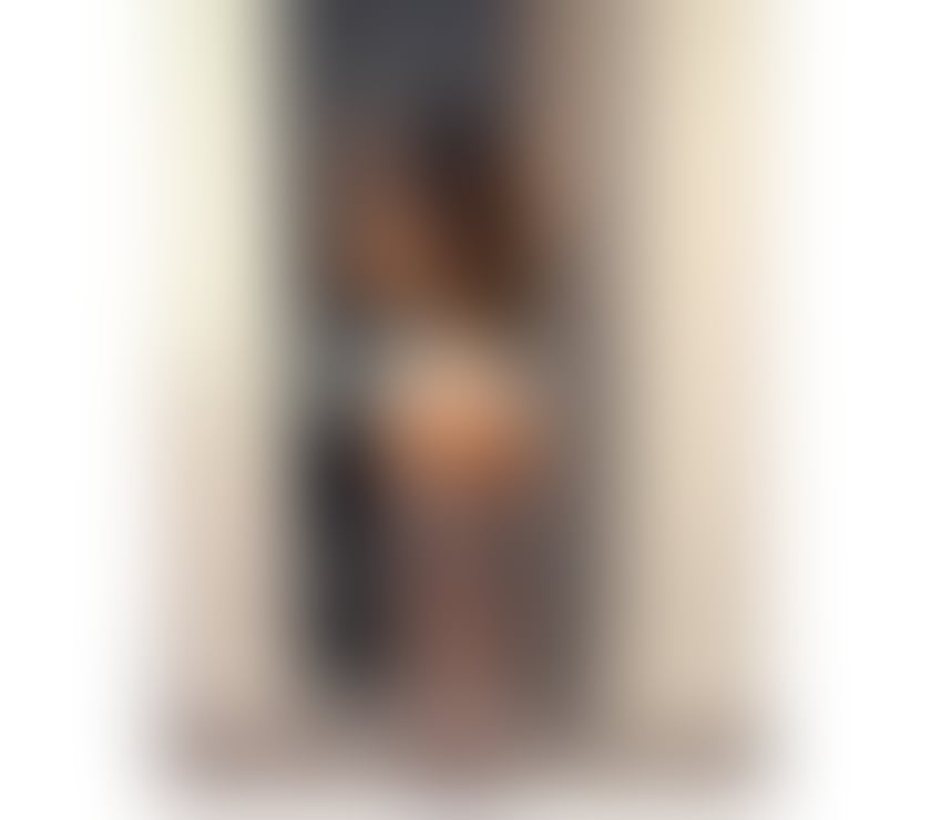 Escorts Greater Manchester Manchester - Photos for Jheny🌹. Hot❤️‍🔥 party🍾 night 😈