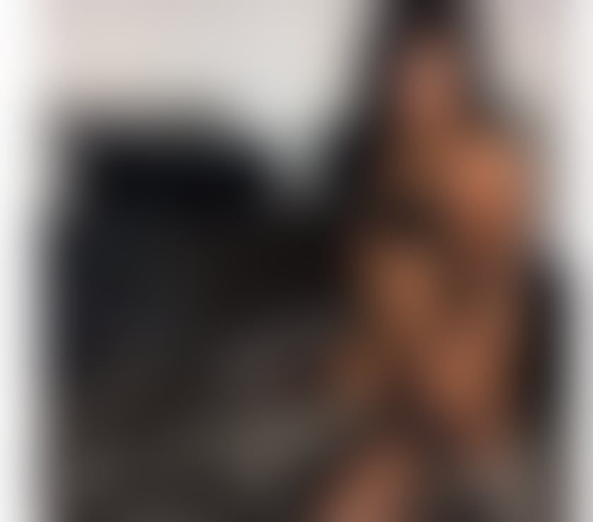 Escorts North West London Harrow - Photos for IUBY💎 Party girl available in your town 😍Harrow london