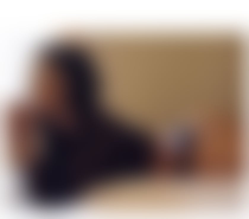 Escorts North West London Harrow - Photos for IUBY💎 Party girl available in your town 😍Harrow london