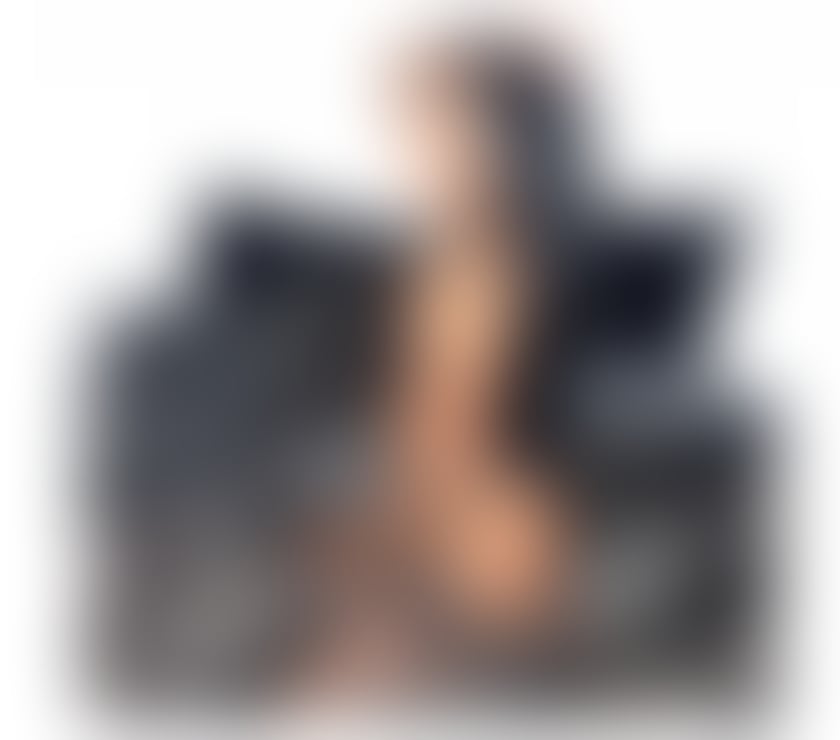 Escorts North West London Harrow - Photos for IUBY💎 Party girl available in your town 😍Harrow london