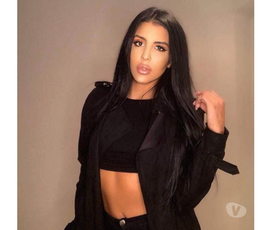 Escorts North West London Harrow - Photos for IUBY💎 Party girl available in your town 😍Harrow london