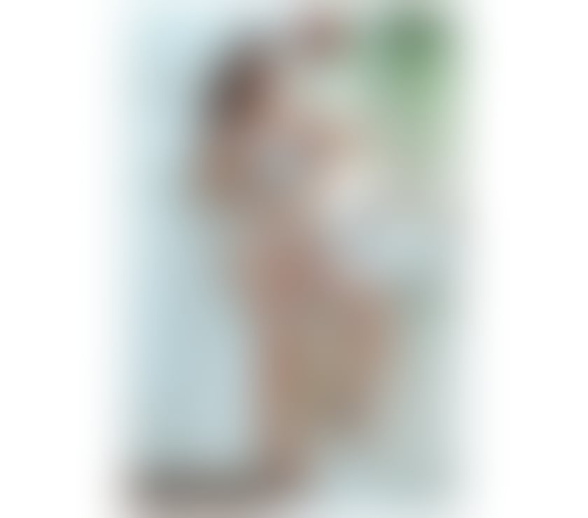 THE ULTIMATE MISTRESS🔞BEST HOT SERVICE🔥REAL FOTOS📸