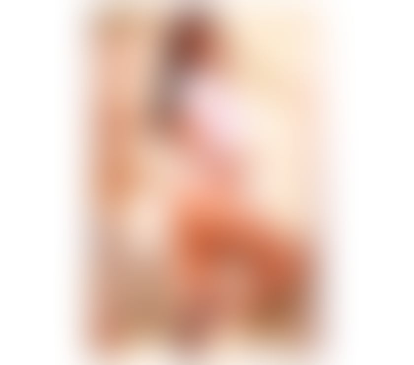 Escorts West London Shepherd`s Bush - West London - Photos for THE ULTIMATE MISTRESS🔞BEST HOT SERVICE🔥REAL FOTOS📸