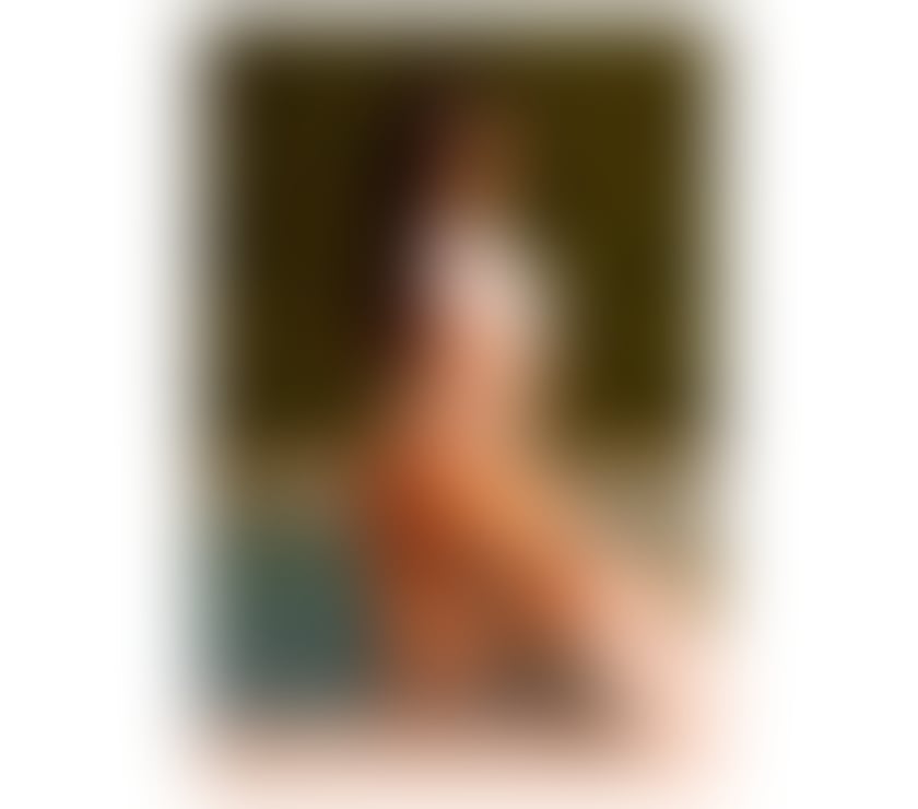 Escorts West London Shepherd`s Bush - West London - Photos for THE ULTIMATE MISTRESS🔞BEST HOT SERVICE🔥REAL FOTOS📸