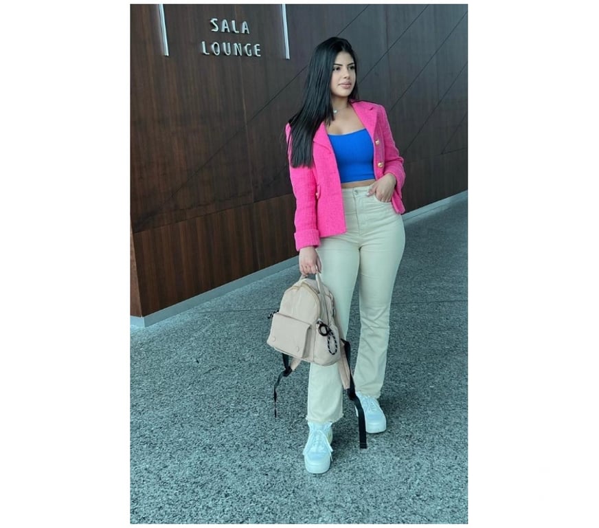 Escorts West London Shepherd`s Bush - West London - Photos for THE ULTIMATE MISTRESS🔞BEST HOT SERVICE🔥REAL FOTOS📸