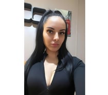 Hot Party Girl Laura Come And Have A Good Time💦