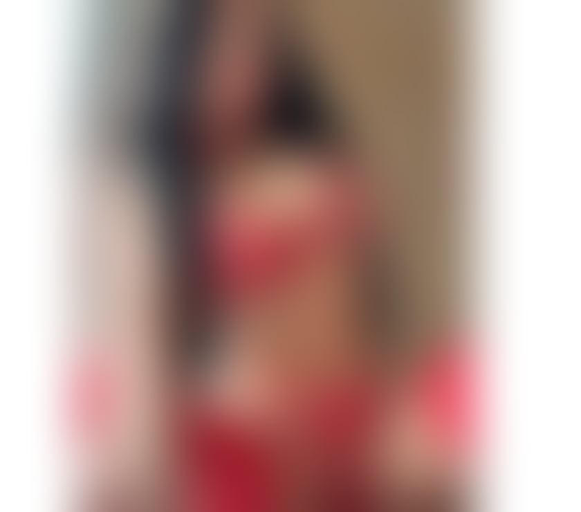 Escorts and Massages Twickenham Richmond upon Thames - Photos for ❤️Emma new in town top service ❤️