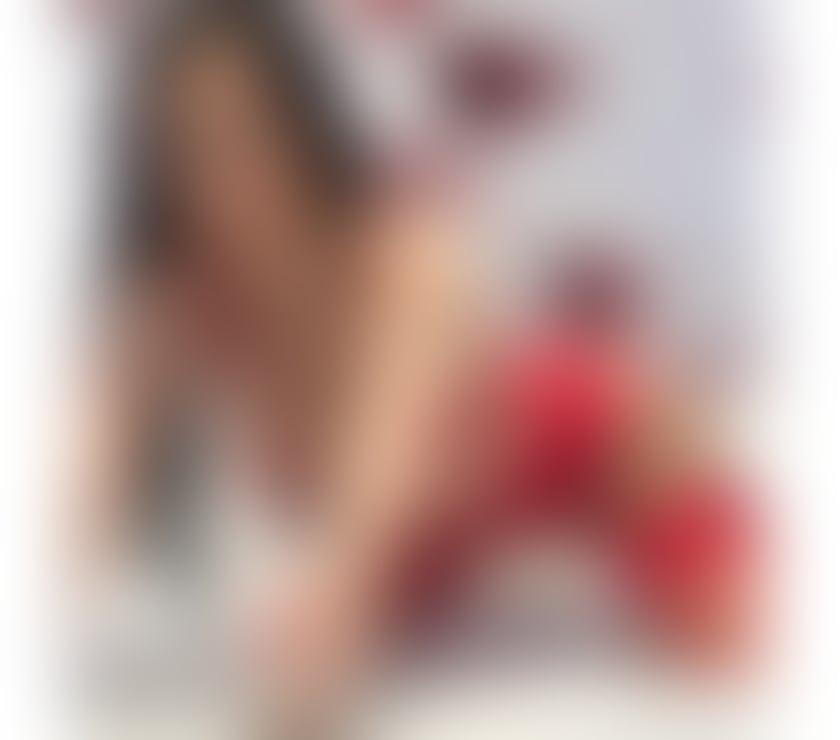 Escorts and Massages Farnborough Rushmoor - Photos for 😍Kelly new in town top service ❤️