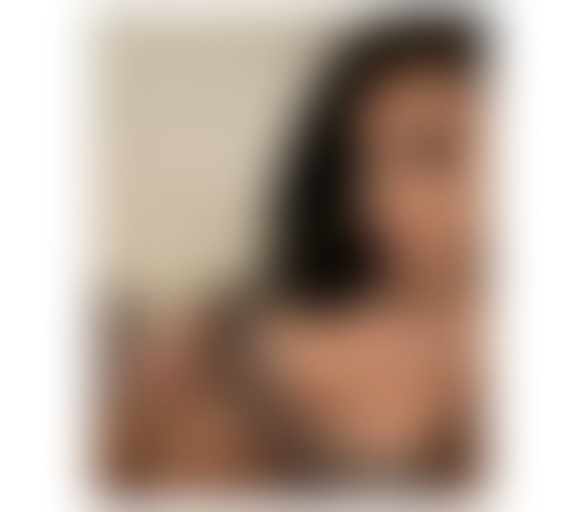 ❤️Emma new in town top service ❤️