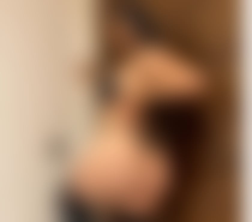 Escorts Canary Wharf Station East London - Photos for 🔥ANGEL SEXY BRAZILIAN NEW🔥