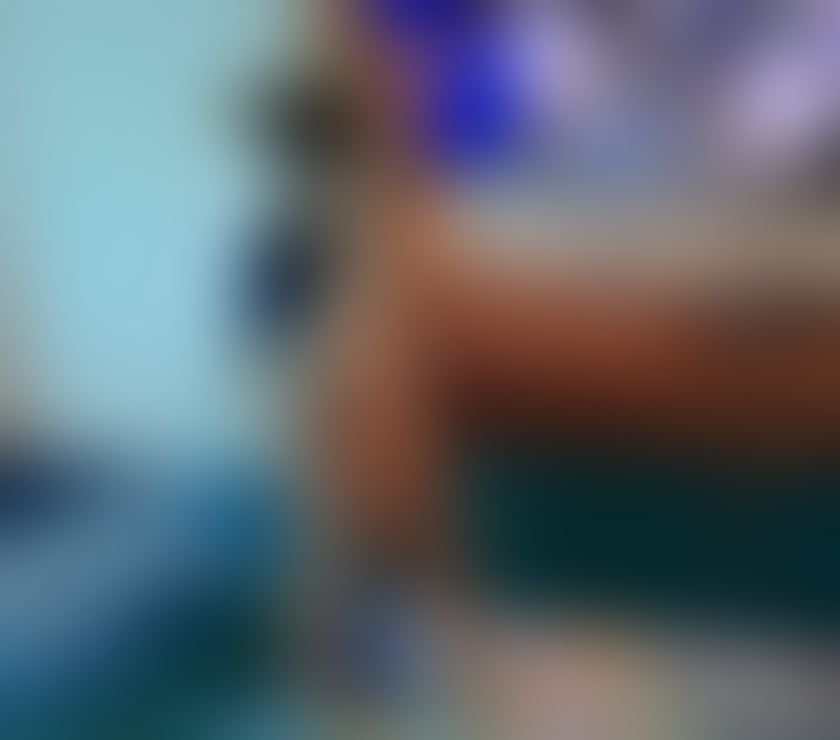 Escorts South East London Herne Hill - South East London - Photos for NEW EBONY ‼️🔥 KISS & OWO