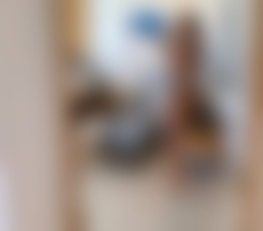 Escorts South East London Herne Hill - South East London - Photos for NEW EBONY ‼️🔥 KISS & OWO