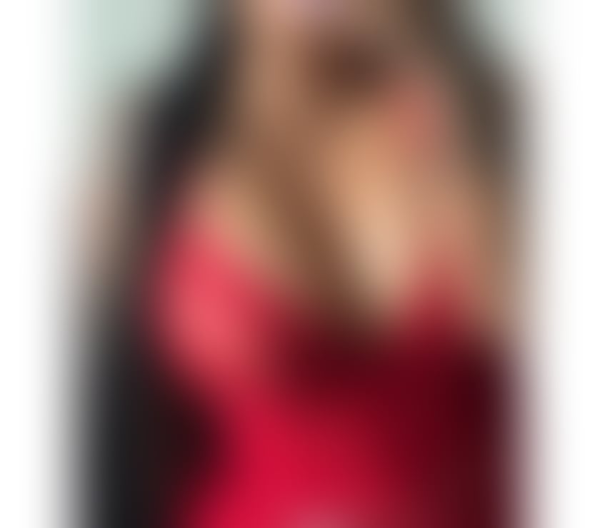 Escorts South East London Herne Hill - South East London - Photos for NEW EBONY ‼️🔥 KISS & OWO