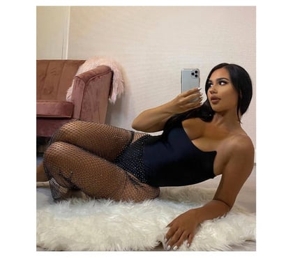 Escorts Bradford City Centre Bradford - Photos for MERYEM SEXY GIRL IN BRADFORD BEST SERVICE