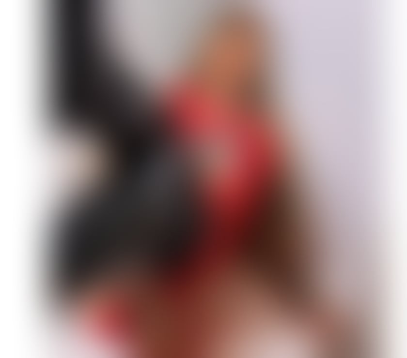 Trans Escorts Glasgow Glasgow City Centre - Glasgow - Photos for TS VALENTINNA 🇧🇷