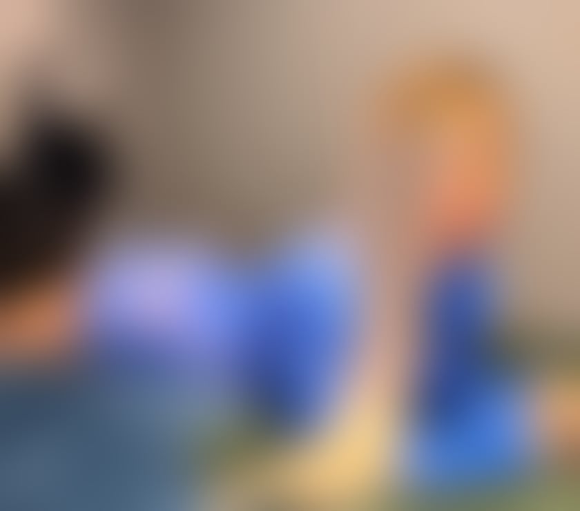 Trans Escorts West Midlands Birmingham - Photos for TS CAPTAIN VALENTINA 🇧🇷