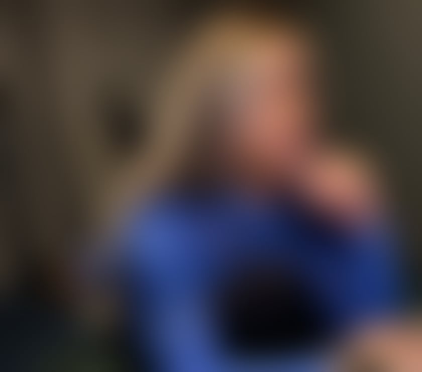 Trans Escorts West Midlands Birmingham - Photos for TS CAPTAIN VALENTINA 🇧🇷